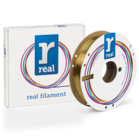 REAL $$ REAL High-quality PEI 1010 filament | Neutral | 1,75mm  | 0,5kg | Ultum  DFP12056