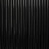REAL $$ REAL PA filament | Svart | 2,85mm | 0,5kg  DFN02013 - 2