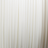 REAL $$ REAL PA filament | Vit | 2,85mm | 0,5kg  DFN02015 - 2