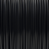 REAL *** new SKU *** REAL ABS+ filament | Svart | 1,75mm | 1kg  DFP02378 - 3