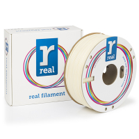 REAL ABS+ filament | Neutral | 1,75mm | 1kg  DFP02375