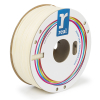 REAL ABS+ filament | Neutral | 1,75mm | 1kg  DFP02375 - 2