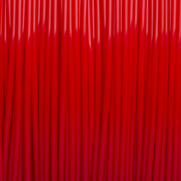 REAL ABS+ filament  | Röd | 1,75mm | 1kg DFP02376 - 3