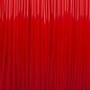REAL ABS+ filament  | Röd | 1,75mm | 1kg DFP02376 - 3