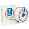REAL ABS Pro filament | Neutral | 2,85mm | 1kg DFA02052 - 1