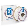 REAL ABS Pro filament | Neutral | 2,85mm | 1kg  DFA02052 - 1