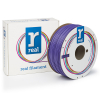 REAL ABS filament | Lila | 2,85mm | 1kg DFA02030 - 1