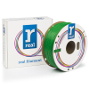 REAL ASA filament | Grön | 1,75mm | 1kg | Low Warp ASAGR1000MM175 DFS02014 - 1