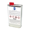 REAL D-limonen | 1l RLDLIMO1000ML DLI00001