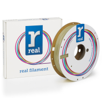 REAL High-quality PEI 9085 filament | Neutral | 1,75mm | 0,5kg | Ultum DFP12058