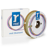 REAL High-quality PEI 9085 filament | Neutral | 1,75mm | 0,5kg | Ultum DFP12058 - 1