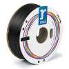 REAL PC-PETG filament | Svart | 1,75mm | 1kg  DFP02381 - 2