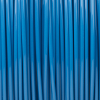 REAL PETG filament | Blå | 1,75mm | 1kg | Recycled  DFP02305 - 3
