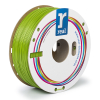 REAL PETG filament | Grön | 1,75mm | 1kg | Recycled  DFP02307 - 2