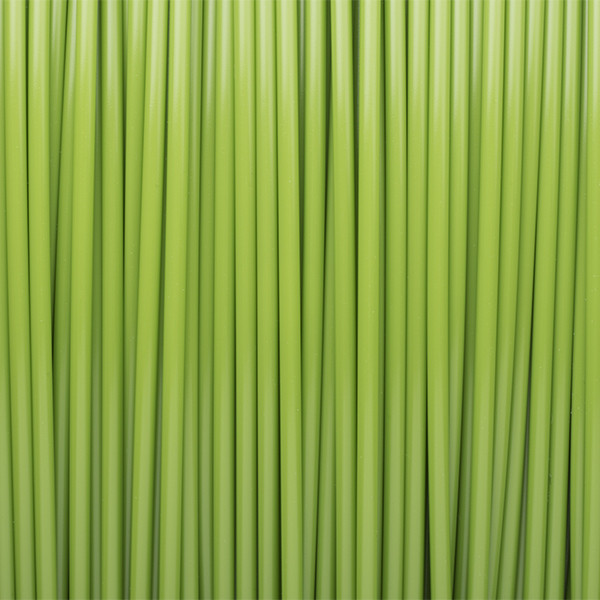 REAL PETG filament | Grön | 1,75mm | 1kg | Recycled  DFP02307 - 3