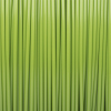 REAL PETG filament | Grön | 1,75mm | 1kg | Recycled  DFP02307 - 3
