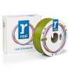REAL PETG filament | Grön | 1,75mm | 1kg | Recycled  DFP02309 - 1