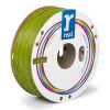 REAL PETG filament | Grön | 1,75mm | 1kg | Recycled  DFP02309 - 2