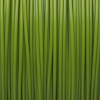 REAL PETG filament | Grön | 1,75mm | 1kg | Recycled  DFP02309 - 3