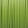 REAL PETG filament | Grön | 2,85mm | 1kg | Recycled DFP02308 - 3