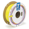 REAL PETG filament | Gul | 1,75mm | 0,5kg  DFP02225 - 2