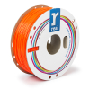 REAL PETG filament | Orange | 1,75mm | 1kg DFP02220 - 2