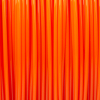 REAL PETG filament | Orange | 1,75mm | 1kg DFP02220 - 3