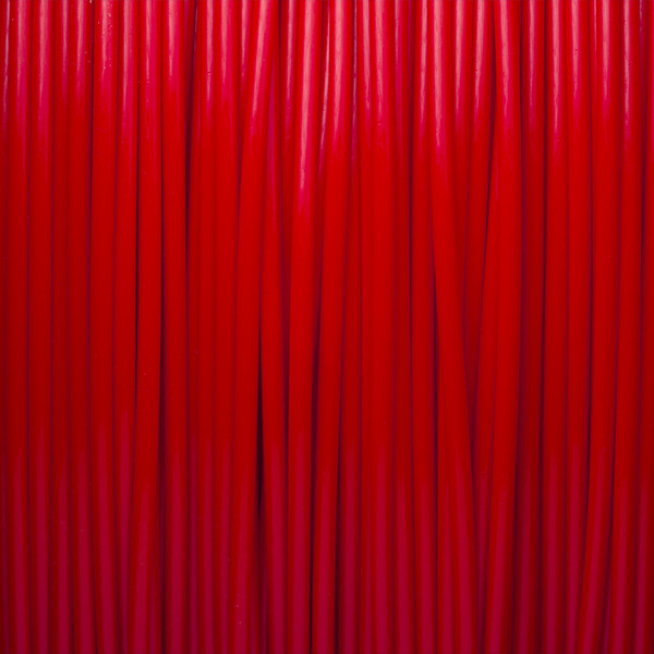 REAL PETG filament | Röd | 1,75mm | 0,5kg DFP02209 - 3