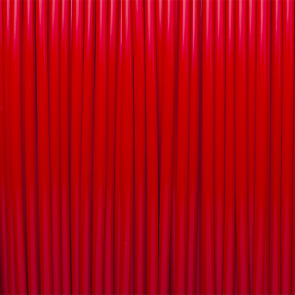 REAL PETG filament | Röd | 1,75mm | 1kg | Recycled  DFP02302 - 3