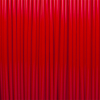 REAL PETG filament | Röd | 1,75mm | 1kg | Recycled  DFP02302 - 3