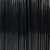 REAL PETG filament | Röksvart | 1,75mm | 1kg DFP02227 - 3