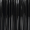 REAL PETG filament | Svart | 1,75mm | 1kg  DFP02213 - 3
