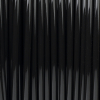 REAL PETG filament | Svart | 2,85mm | 1kg  DFP02216 - 3