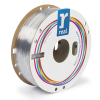 REAL PETG filament | Transparent | 1,75mm | 1kg DFP02217 - 2