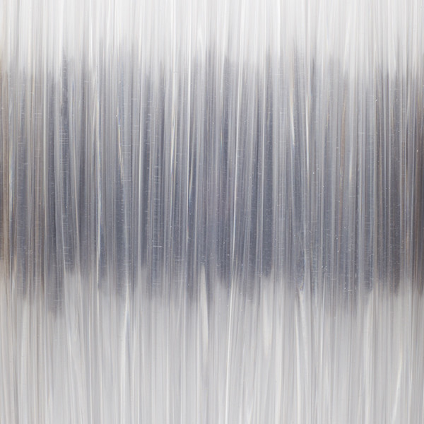 REAL PETG filament | Transparent | 1,75mm | 1kg DFP02217 - 3