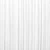 REAL PETG filament | Vit | 1,75mm | 1kg | Recycled DFP02304 - 3