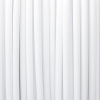 REAL PETG filament | Vit | 2,85mm | 1kg DFP02208 - 3