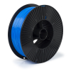 REAL PETG filament | blå | 1,75mm | 3kg  DFP02224 - 2