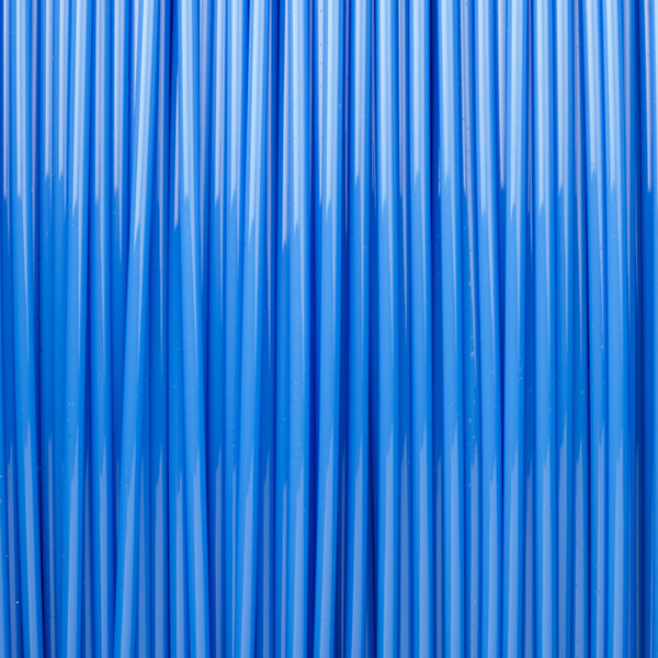REAL PETG filament | blå | 1,75mm | 3kg  DFP02224 - 3