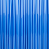 REAL PETG filament | blå | 1,75mm | 3kg  DFP02224 - 3