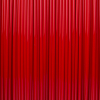 REAL PETG filament | röd | 1,75mm | 3kg  DFP02211 - 3