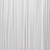 REAL PETG filament | vit | 1,75mm | 3kg  DFP02206 - 3