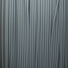REAL PLA Matt filament | Antique Silver | 1,75mm | 0,5kg DFP02349 - 3