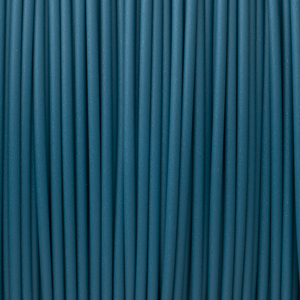 REAL PLA Matt filament | Indigo Blue | 1,75mm | 1kg  DFP02361 - 3