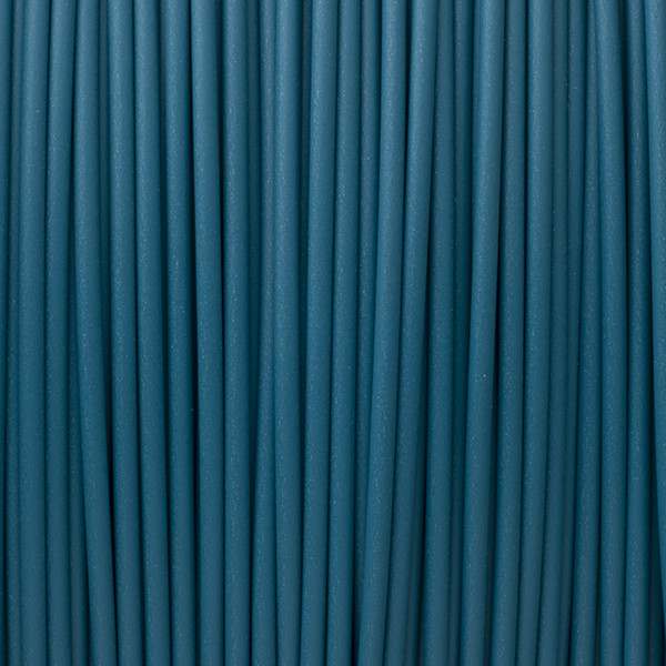 REAL PLA Matt filament | Indigo Blue | 1,75mm | 1kg  DFP02361 - 3