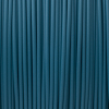 REAL PLA Matt filament | Indigo Blue | 1,75mm | 1kg  DFP02361 - 3