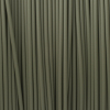 REAL PLA Matt filament | Kamouflagegrön | 1,75mm | 1kg  DFP02354 - 3