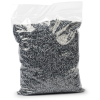 REAL PLA Pellets | Grå | 1kg