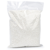 REAL PLA Pellets | Vit | 1kg DPL00026 - 1