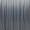 REAL PLA Recycled filament | Silver | 1,75mm | 1kg DFP02370 - 3